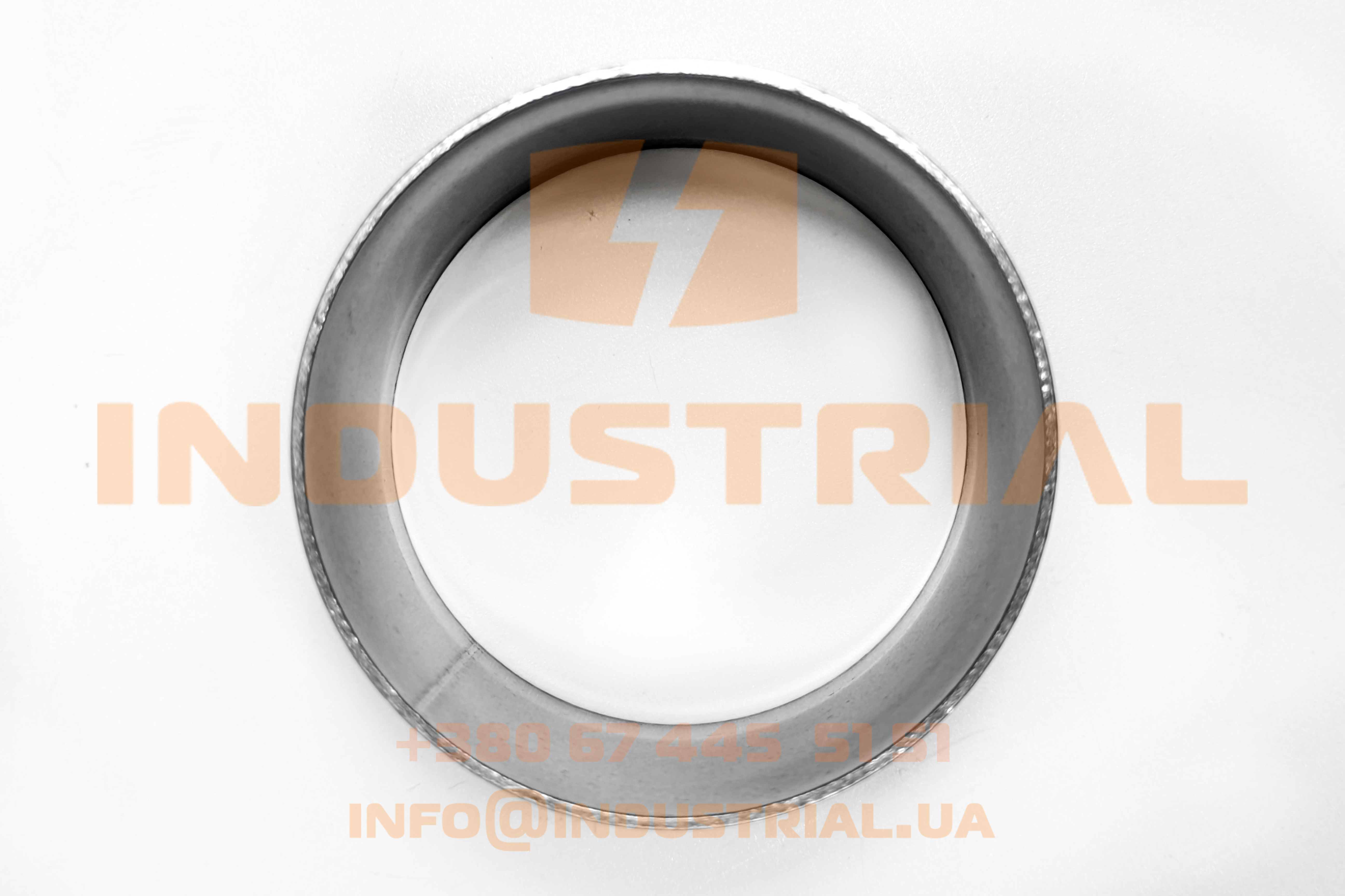 CNH 4317582 CNH INDUSTRIAL